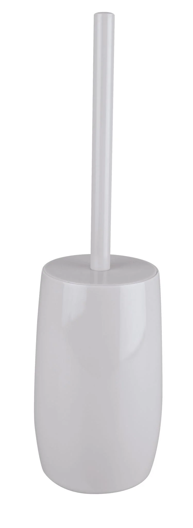 WC-Bürsten-Halter BREEZE Nebel
