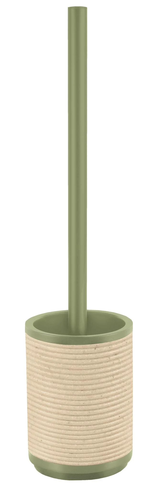 WC-Bürsten-Halter RUNA Dill