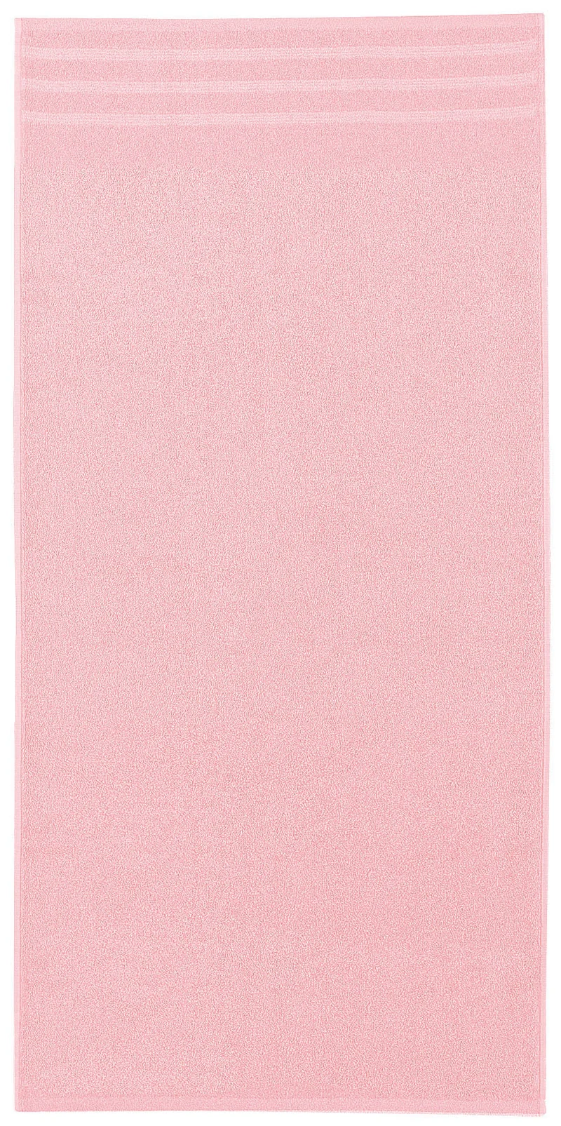 Frottier Duschtuch ROYAL Magnolie 70 x 140 cm