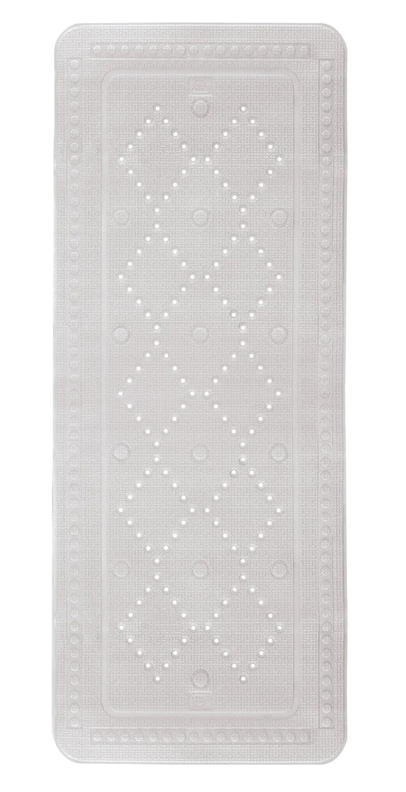 Wanneneinlage AROSA Möwe 36 x 92 cm