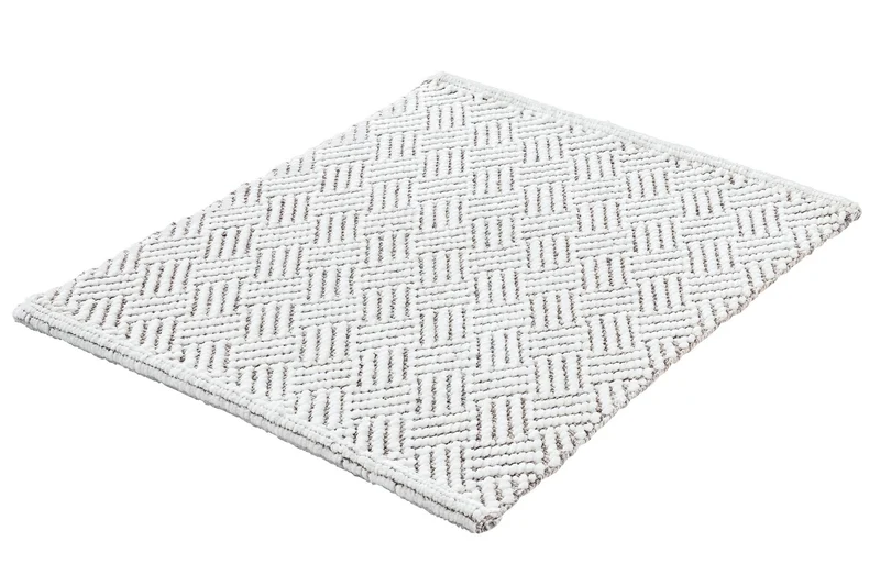 Badteppich SWITCH Macadamia 50 x 60 cm
