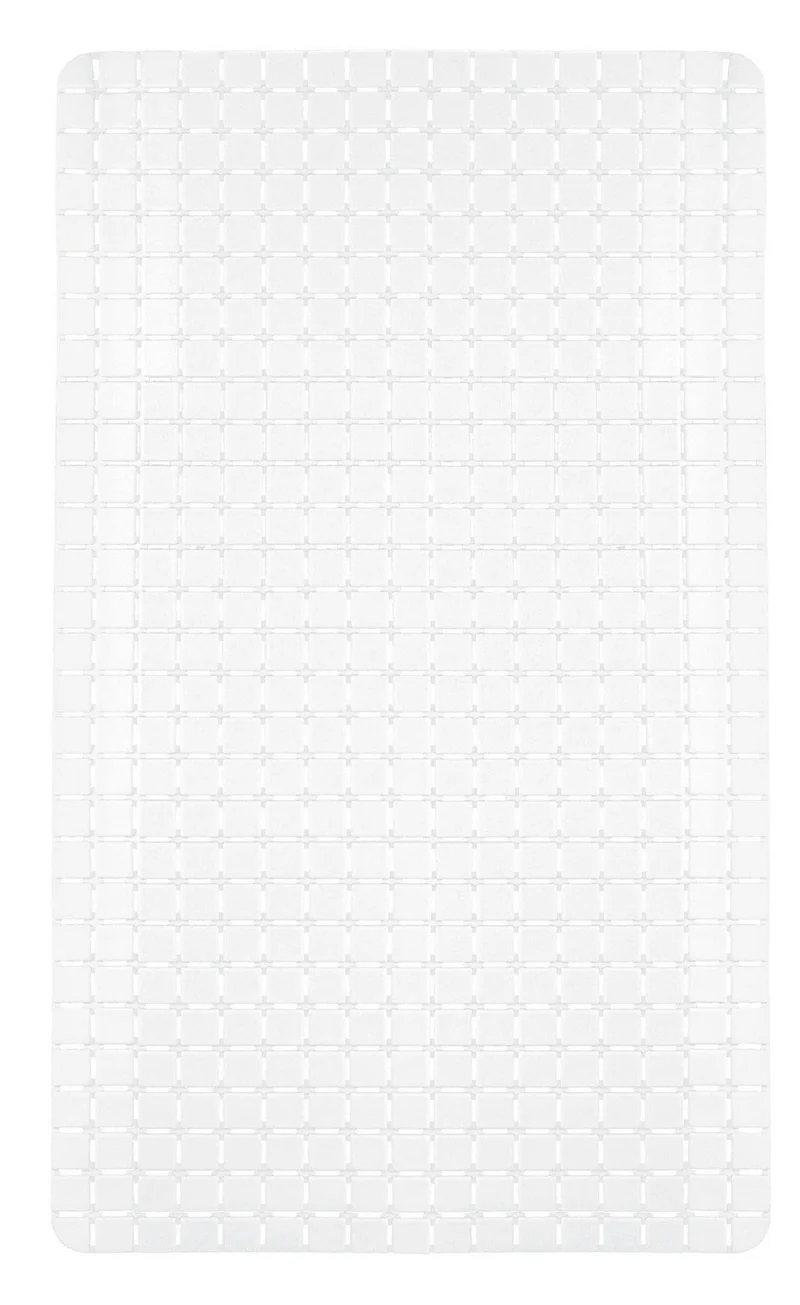 Wanneneinlage KENO Weiß 39 x 69 cm