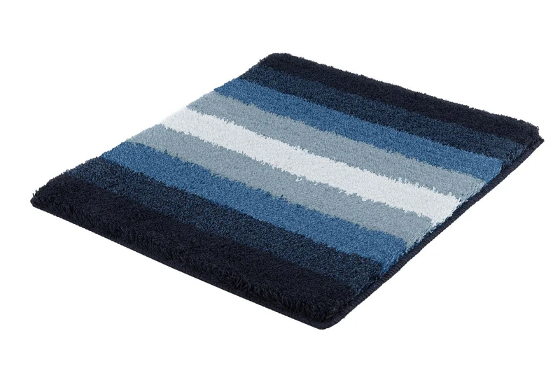 MEUSCH Badteppich PALACE Mare 50 x 60 cm