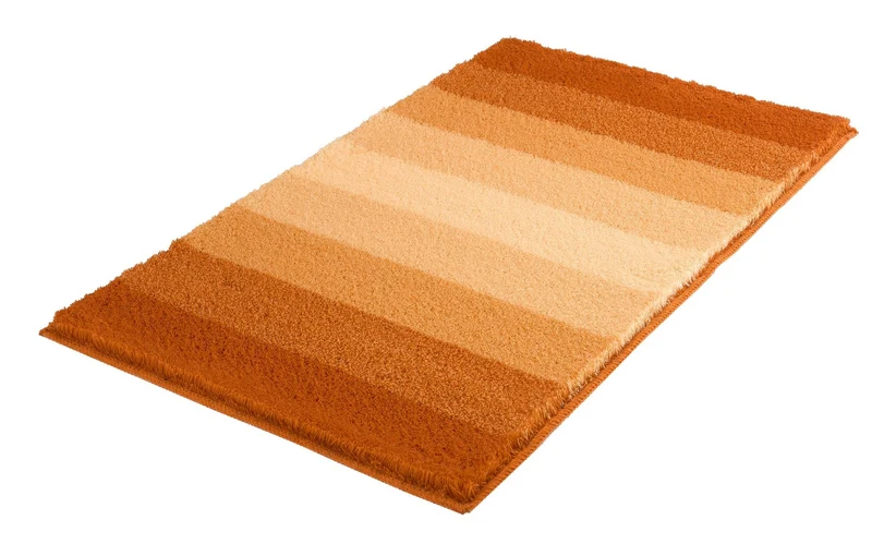 MEUSCH Badteppich PALACE Brandy 60 x 90 cm