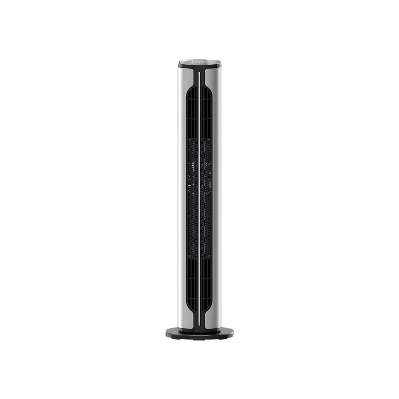 Tower Fan Luvikno