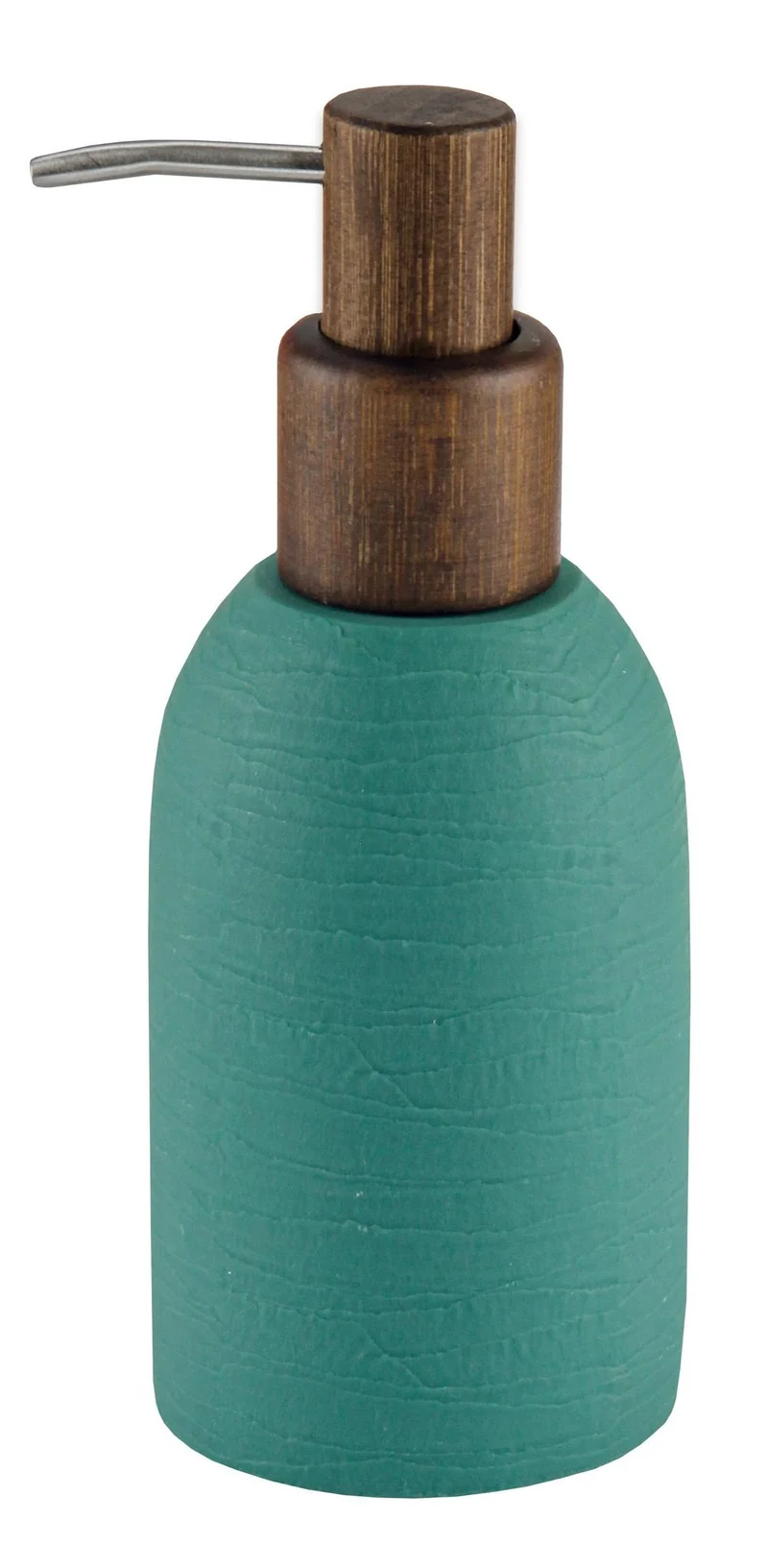Seifenspender HARPER Petrol