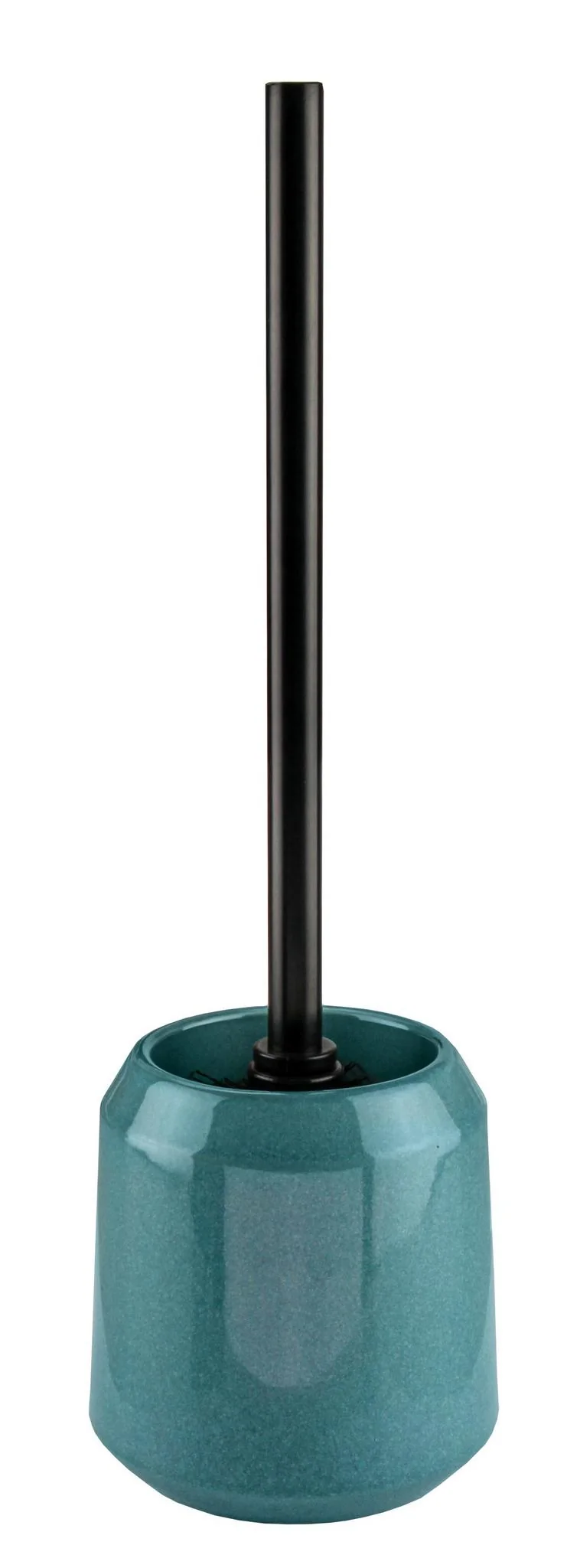 WC-Bürsten-Halter MYSTIC Petrol