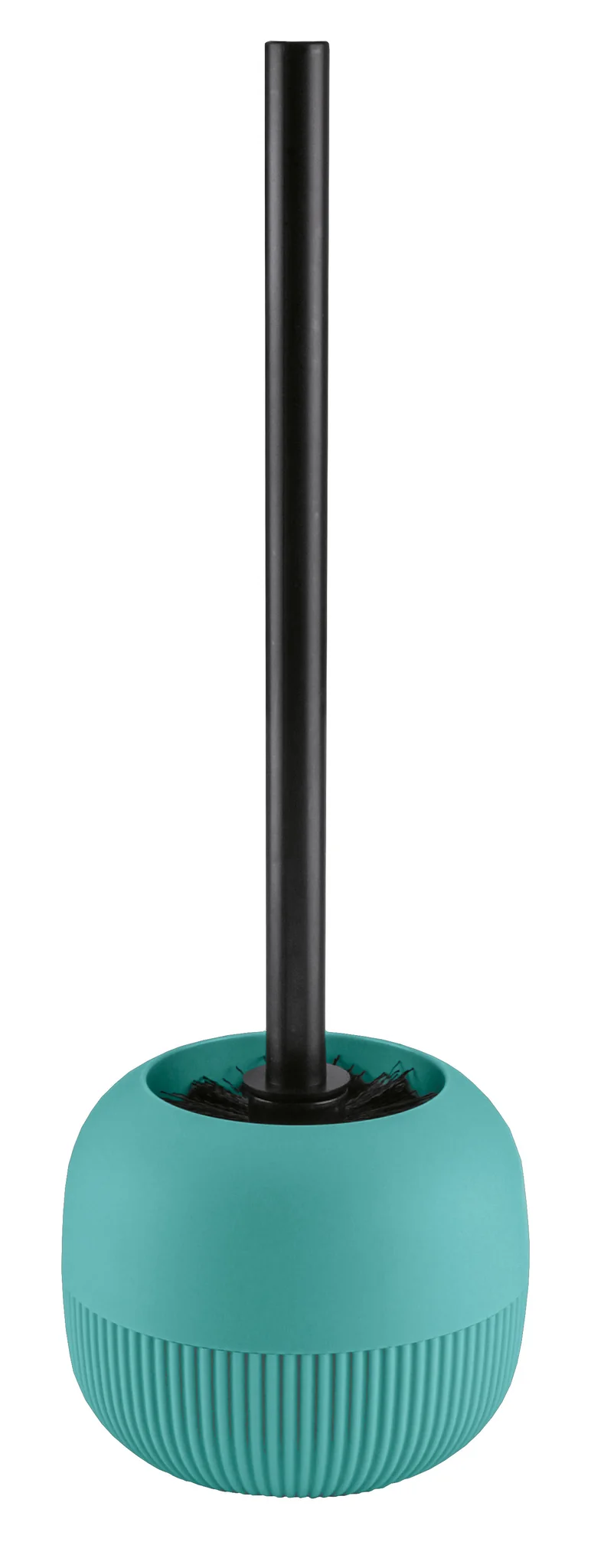 WC-Bürsten-Halter SCOUT Türkis