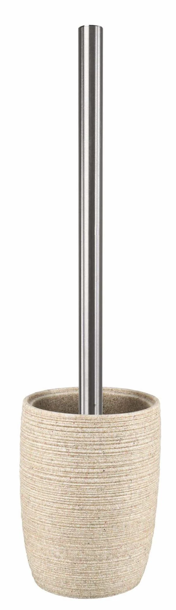 WC-Bürsten-Halter SAND Macadamia