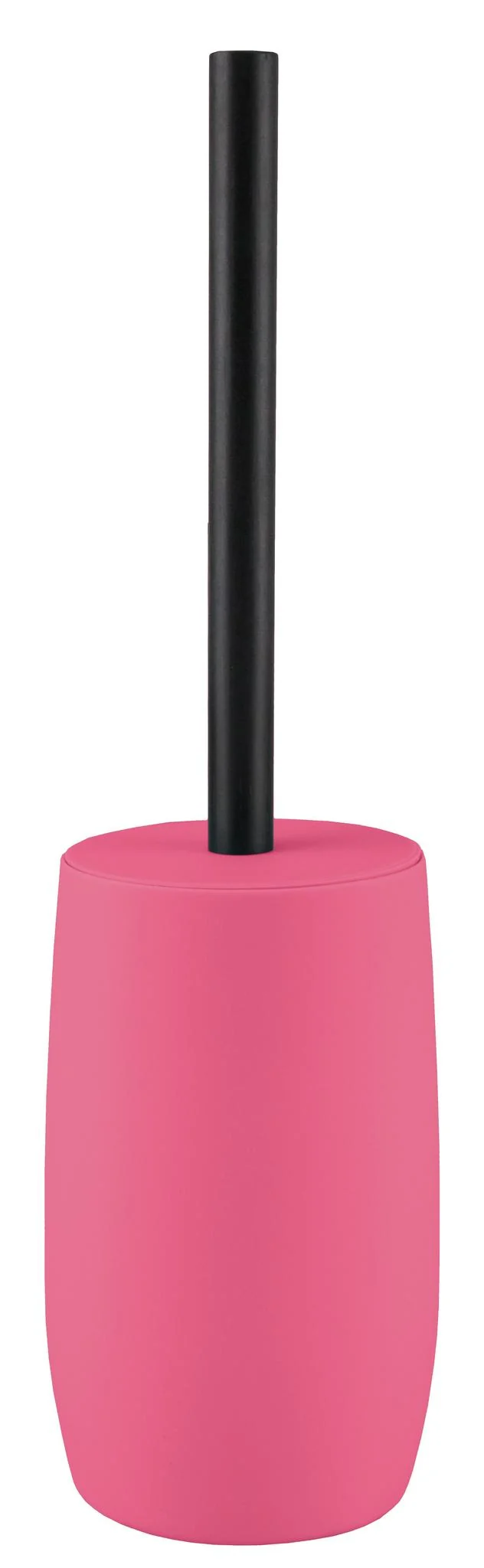 WC-Bürsten-Halter DAILY Pink