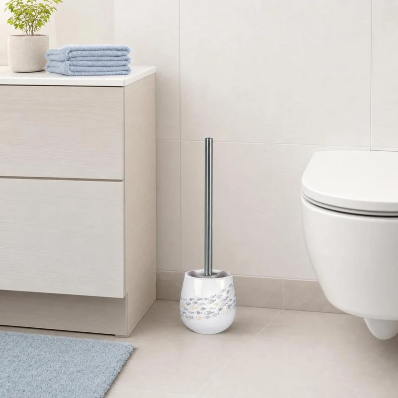 WC-Bürsten-Halter SARDINAS Mare