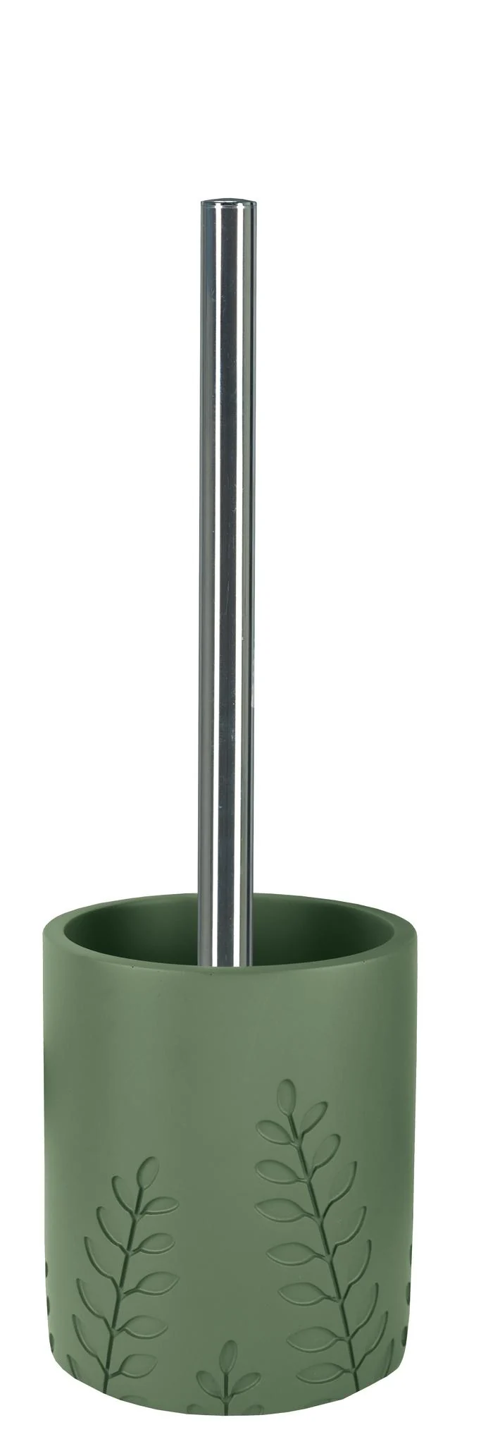 WC-Bürsten-Halter BRACE Forest
