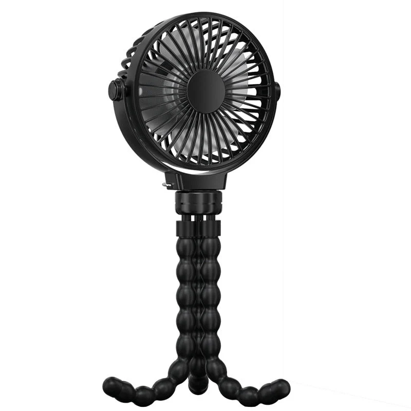 Unisex Bordvifte Luvikno