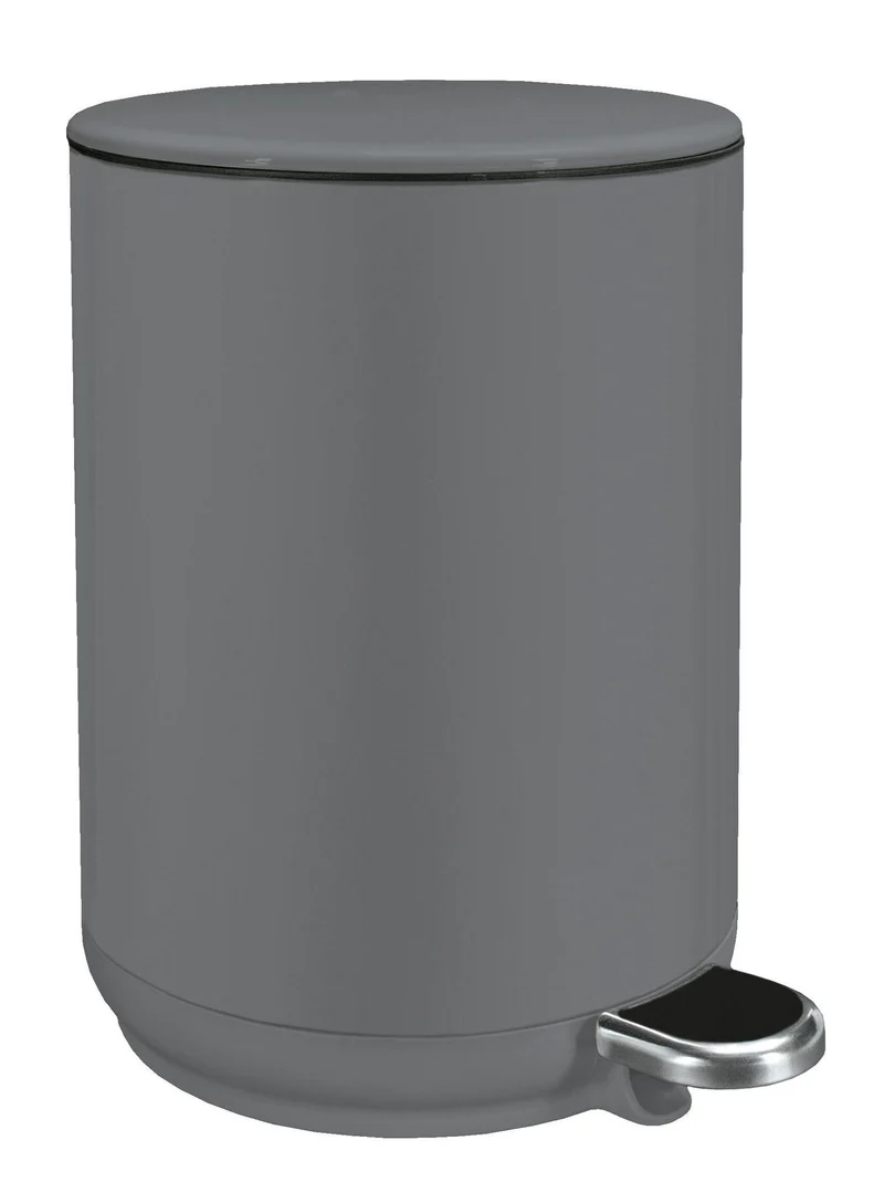 Kosmetikeimer CALETTO Schiefer 5 Liter