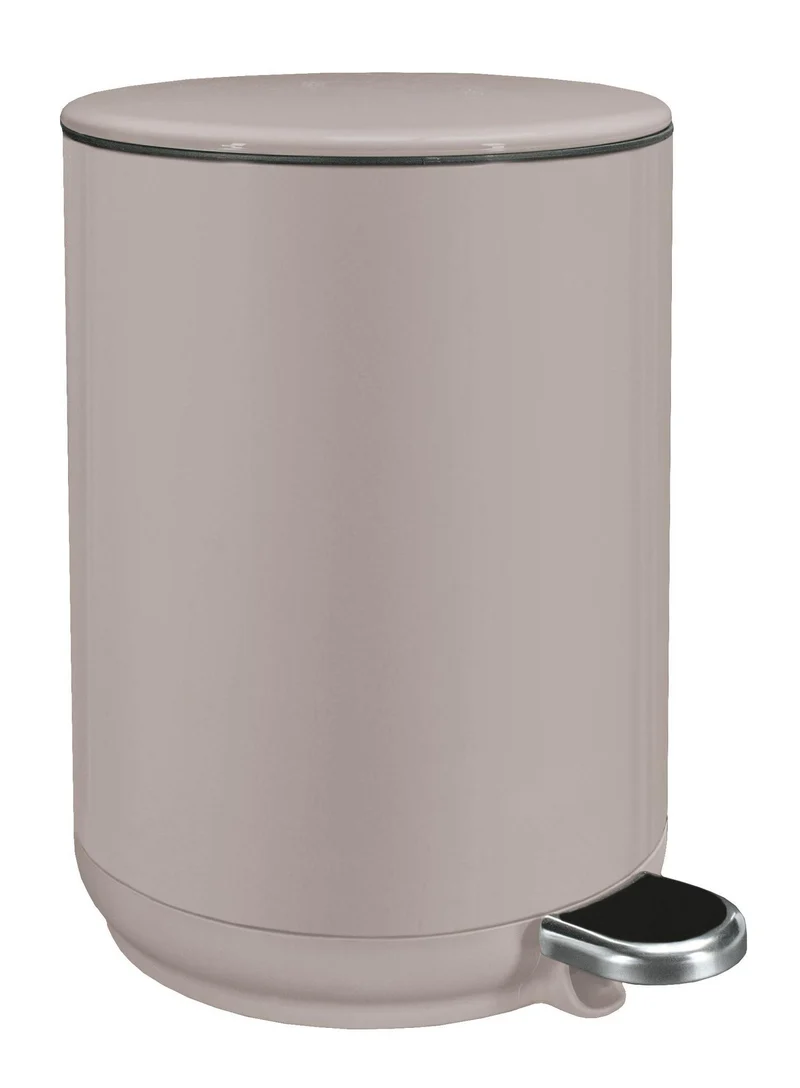 Kosmetikeimer CALETTO Seidenfarben 5 Liter