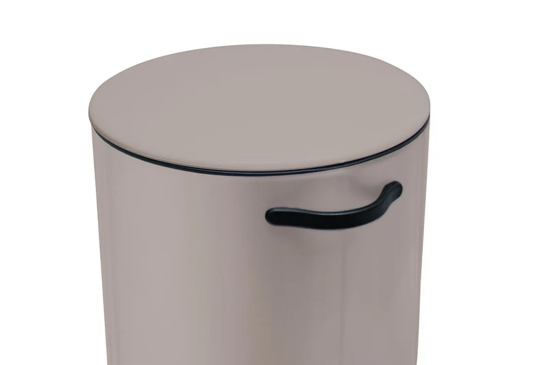 Kosmetikeimer CALETTO Seidenfarben 5 Liter