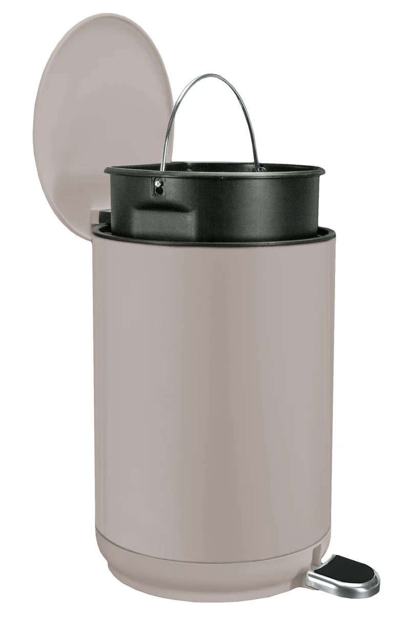 Kosmetikeimer CALETTO Seidenfarben 5 Liter