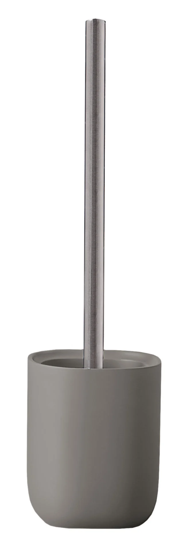 WC-Bürsten-Halter ALITA Schiefer