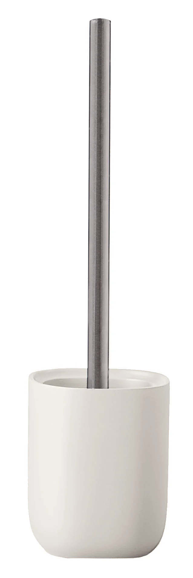 WC-Bürsten-Halter ALITA Ecru
