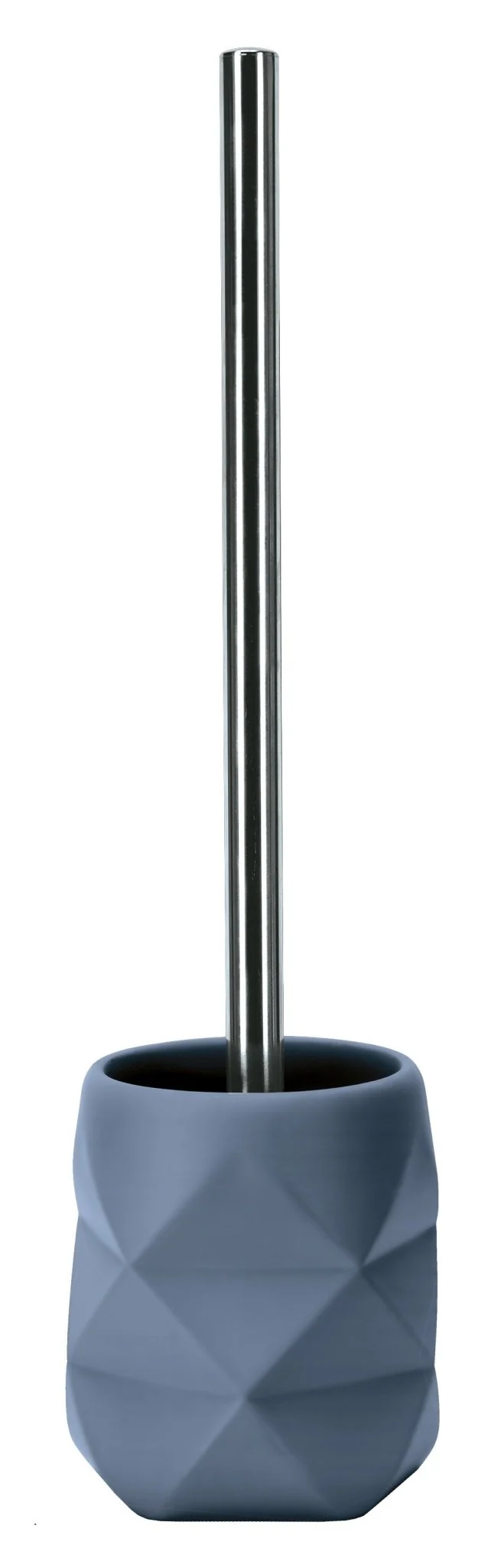 WC-Bürsten-Halter CRACKLE Mare