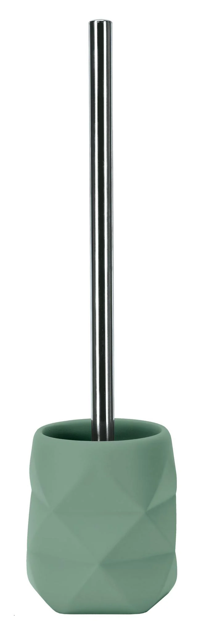 WC-Bürsten-Halter CRACKLE Maledivia
