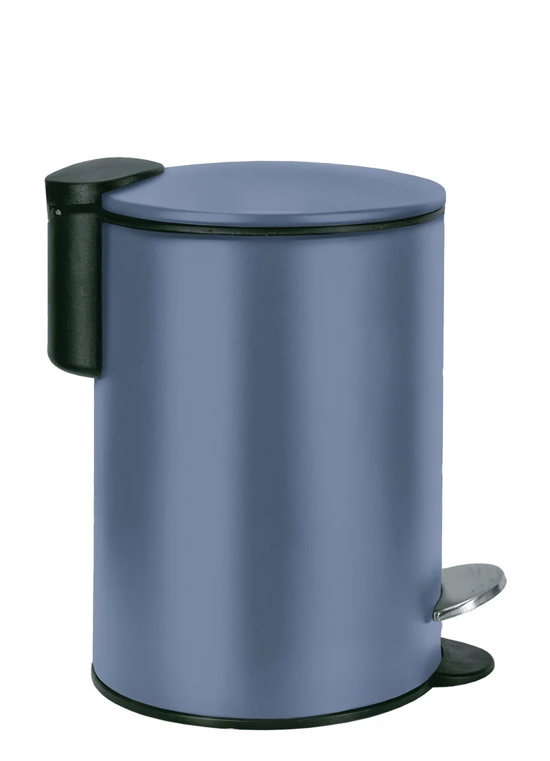 Kosmetikeimer SILENCE Mare 3 Liter