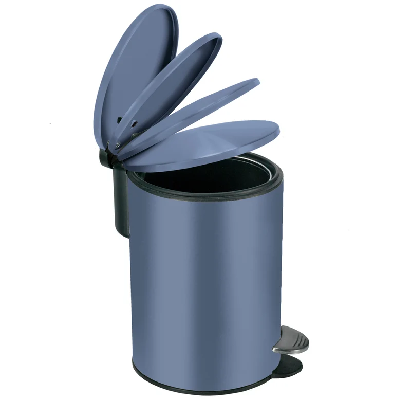 Kosmetikeimer SILENCE Mare 3 Liter