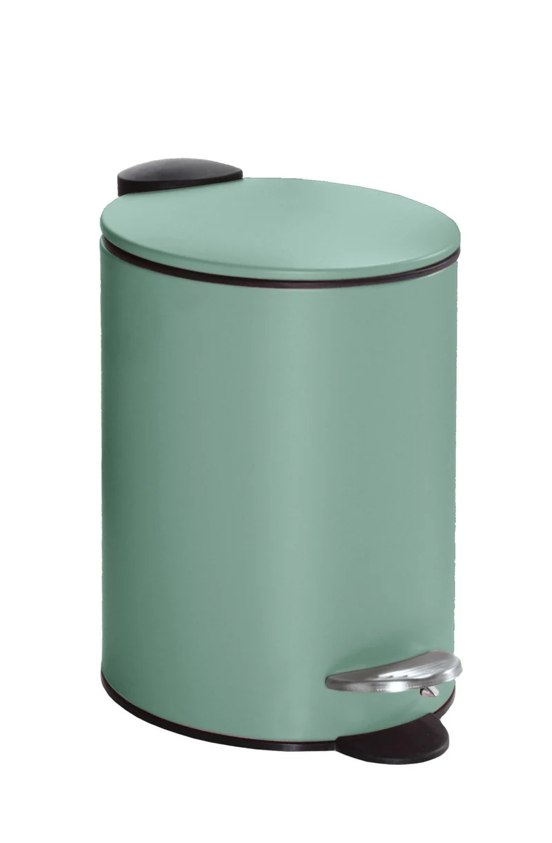 Kosmetikeimer SILENCE Maledivia 3 Liter