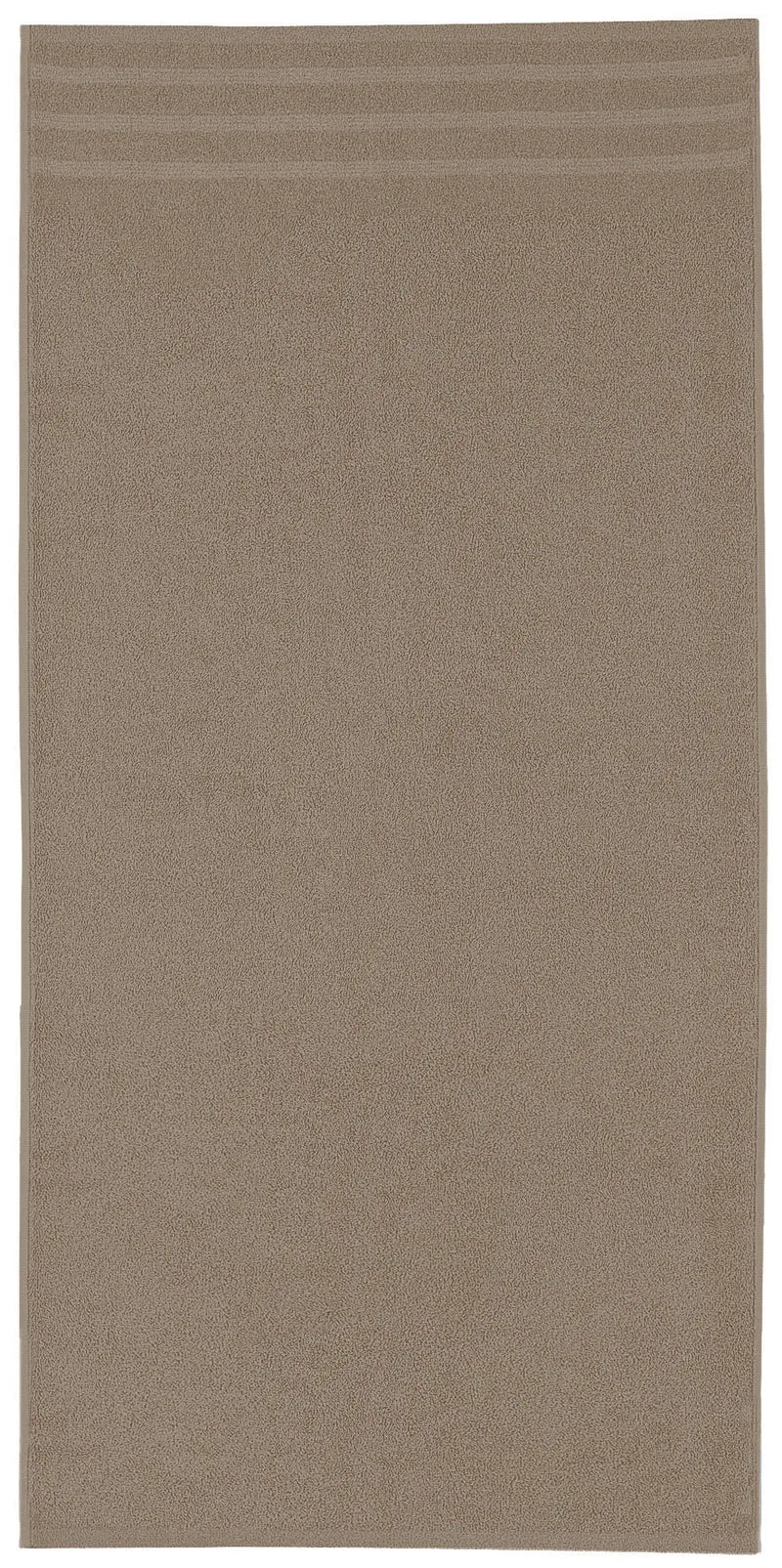 Frottier Duschtuch ROYAL Basalt 70 x 140 cm