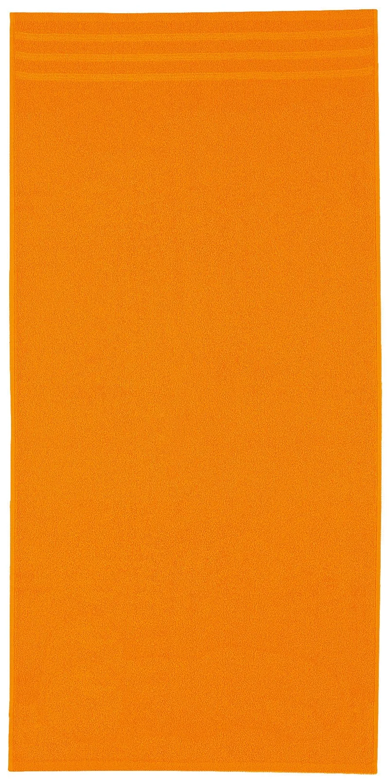 Frottier Duschtuch ROYAL Mandarin 70 x 140 cm