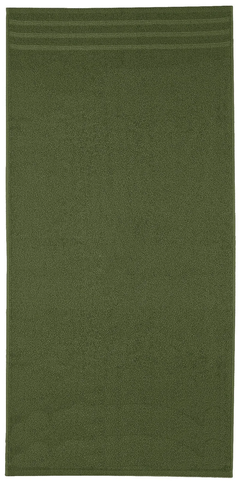 Frottier Duschtuch ROYAL Forest 70 x 140 cm