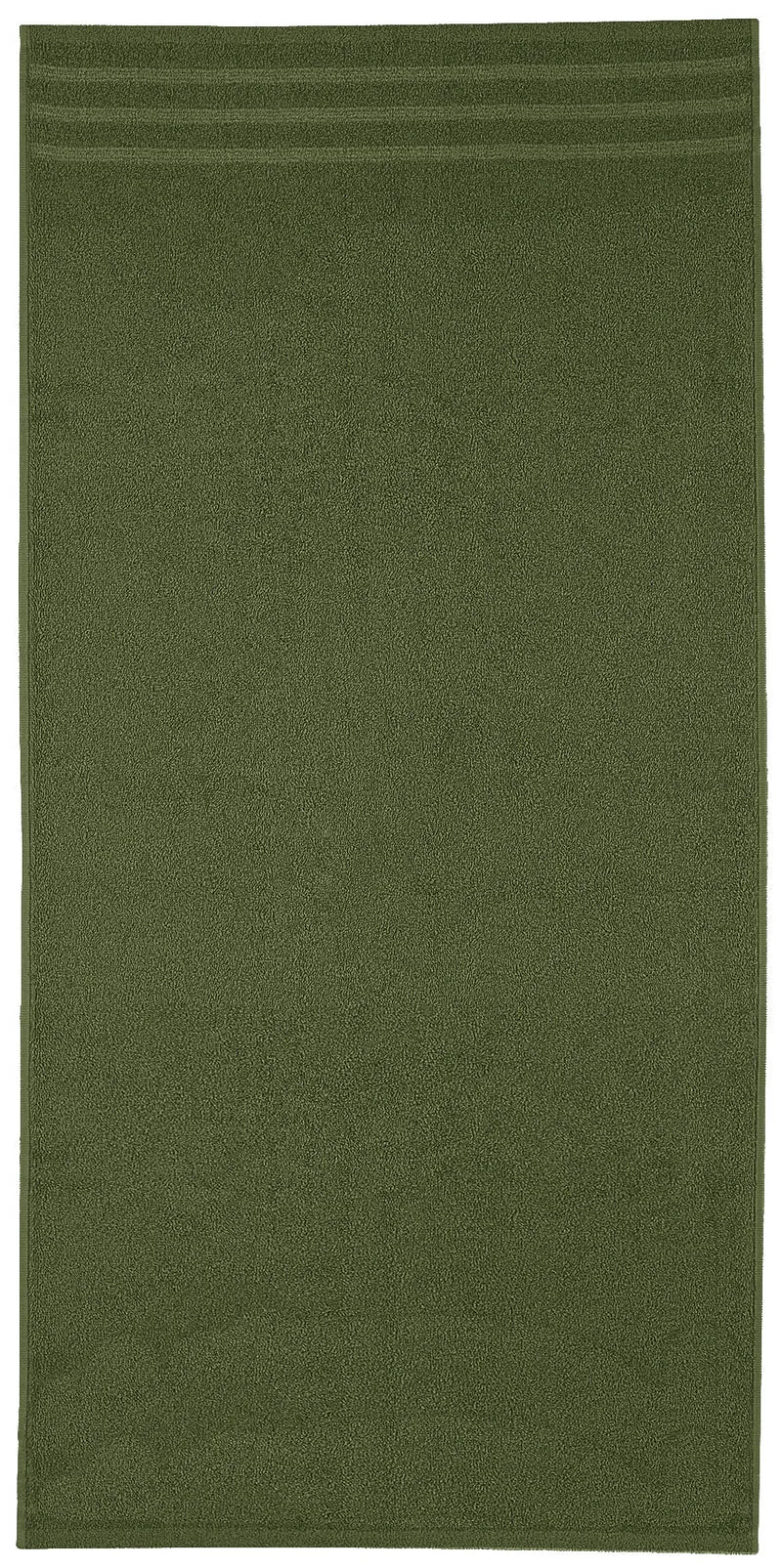 Frottier Gästetuch ROYAL Forest 30x 50 cm