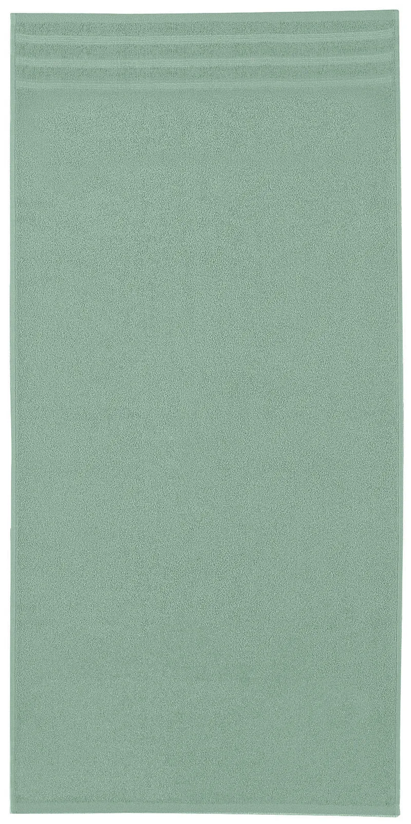 Frottier Duschtuch ROYAL Maledivia 70 x 140 cm