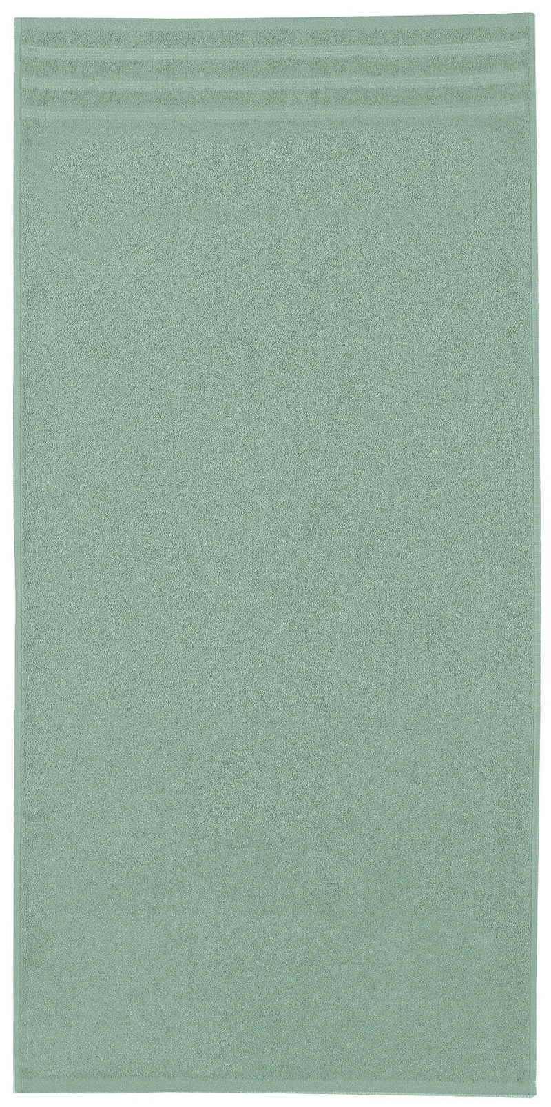 Frottier Gästetuch ROYAL Maledivia 30x 50 cm