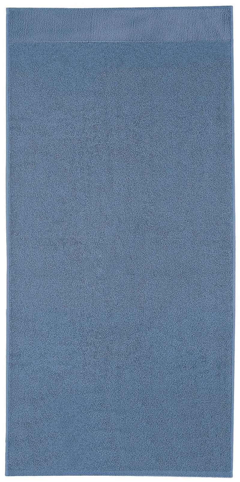 Frottier Gästetuch BAO Mare 30x 50 cm