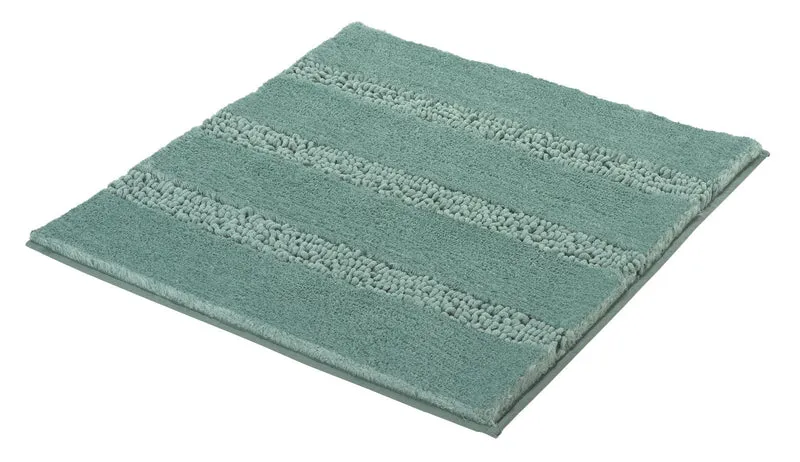 Badteppich MONROVIA Maledivia 60 x 60 cm