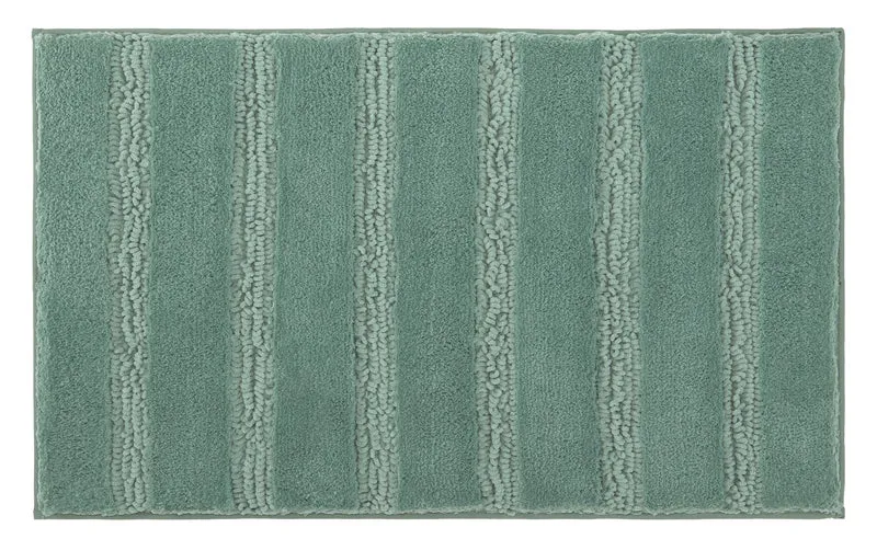 Badteppich MONROVIA Maledivia 60 x 100 cm