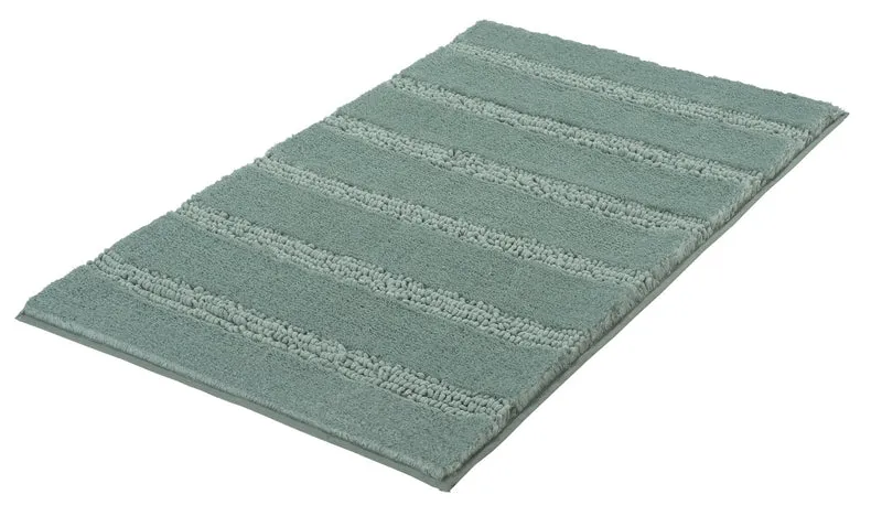 Badteppich MONROVIA Maledivia 60 x 100 cm