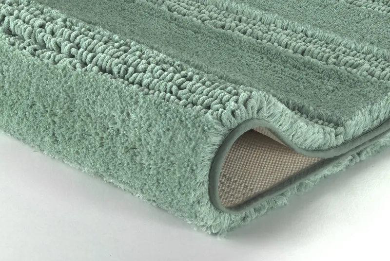 Badteppich MONROVIA Maledivia 60 x 100 cm