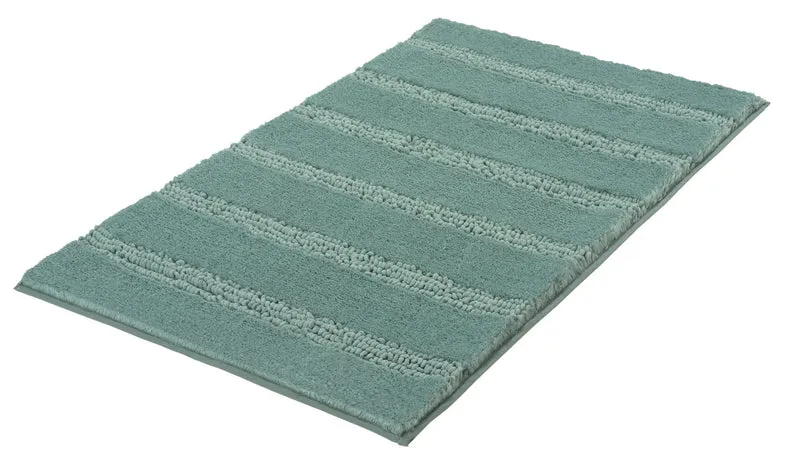 Badteppich MONROVIA Maledivia 80 x 140 cm