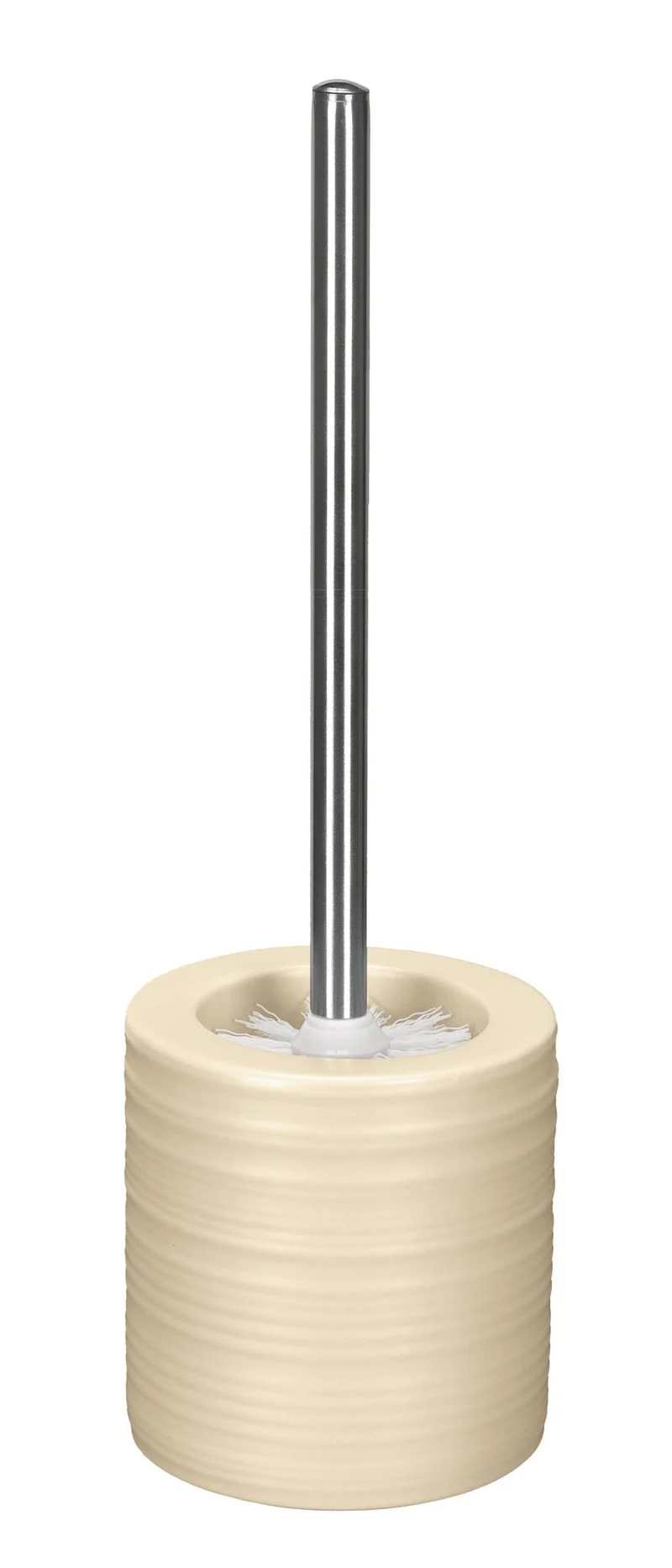 WC-Bürsten-Halter SAHARA Natur