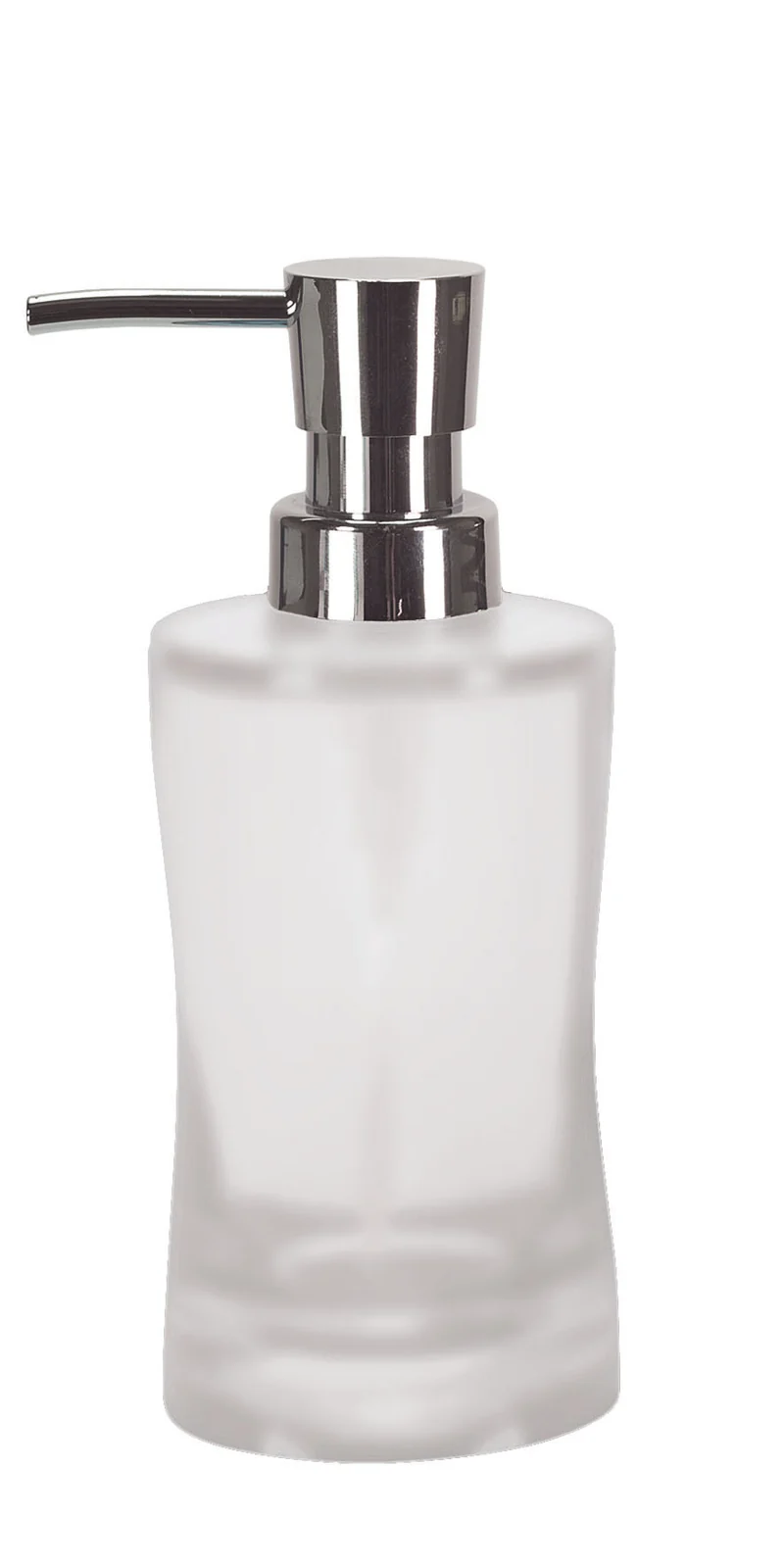 Seifenspender FORTUNE Milky