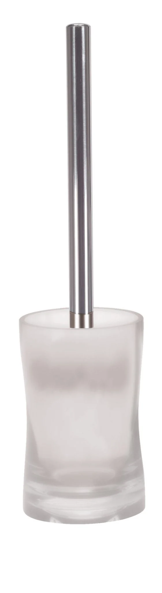 WC-Bürsten-Halter FORTUNE Milky