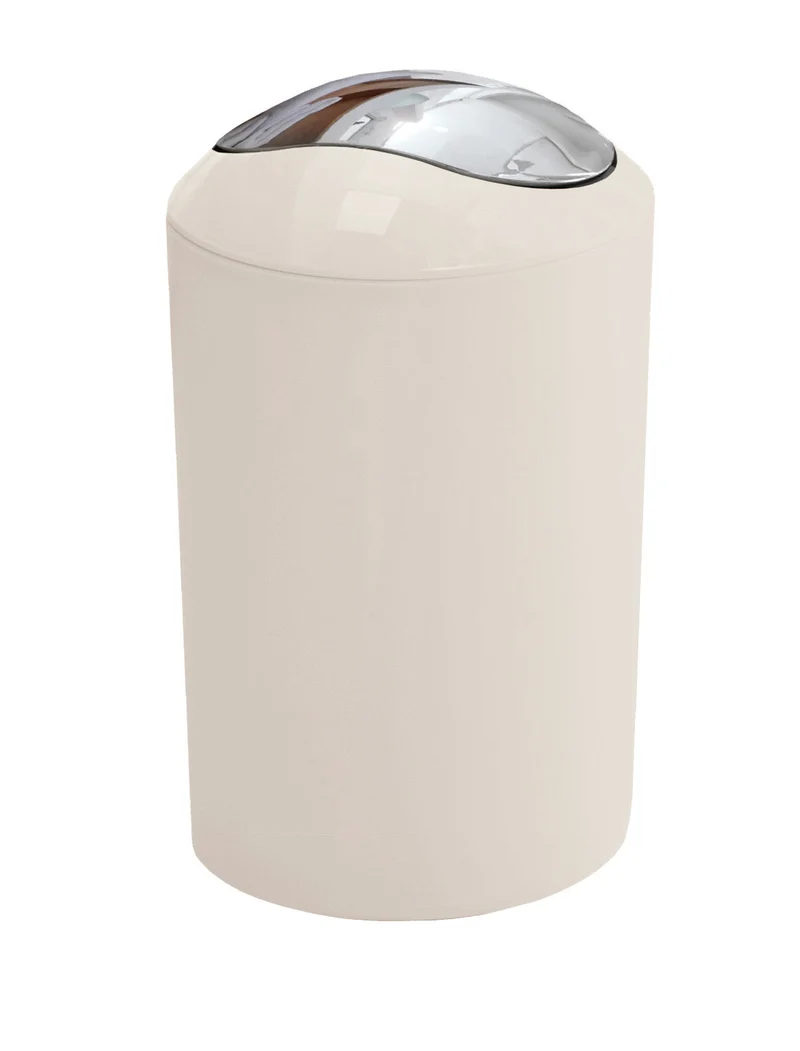 Kosmetikeimer GLOSSY Bast 5 Liter