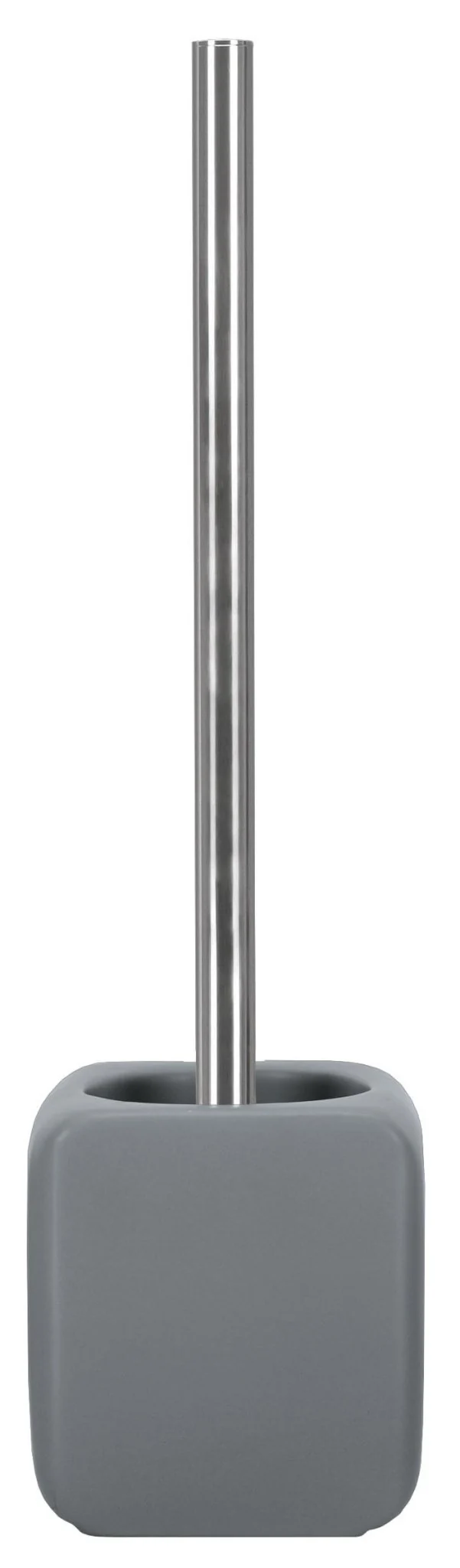 WC-Bürsten-Halter CUBIC Anthrazit