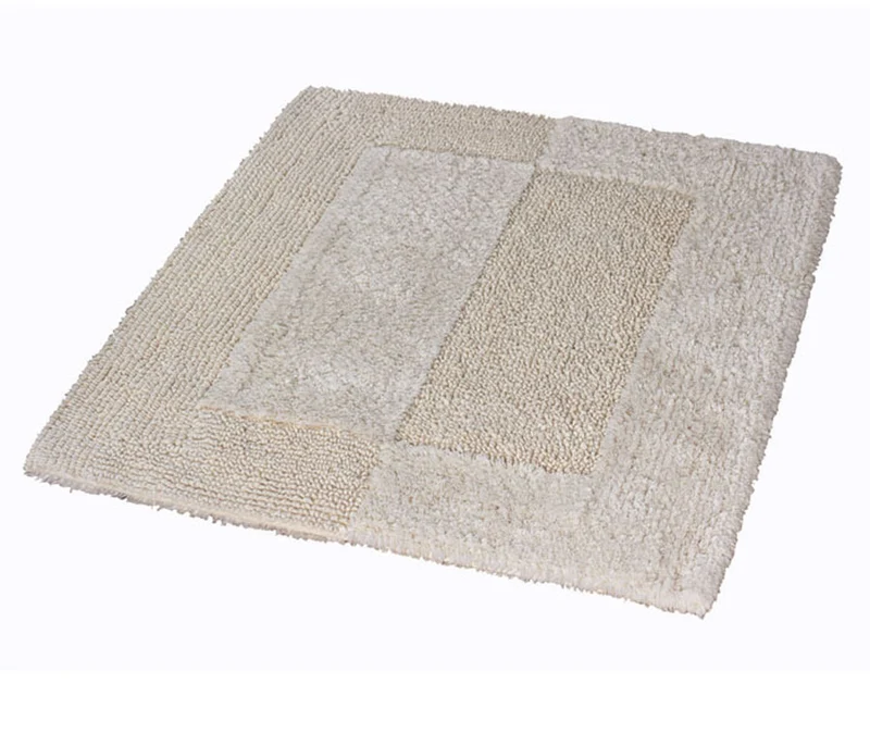 Badteppich HAVANNA Natur 55 x 65 cm