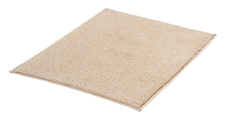 Badteppich FINN Natur 50 x 60 cm