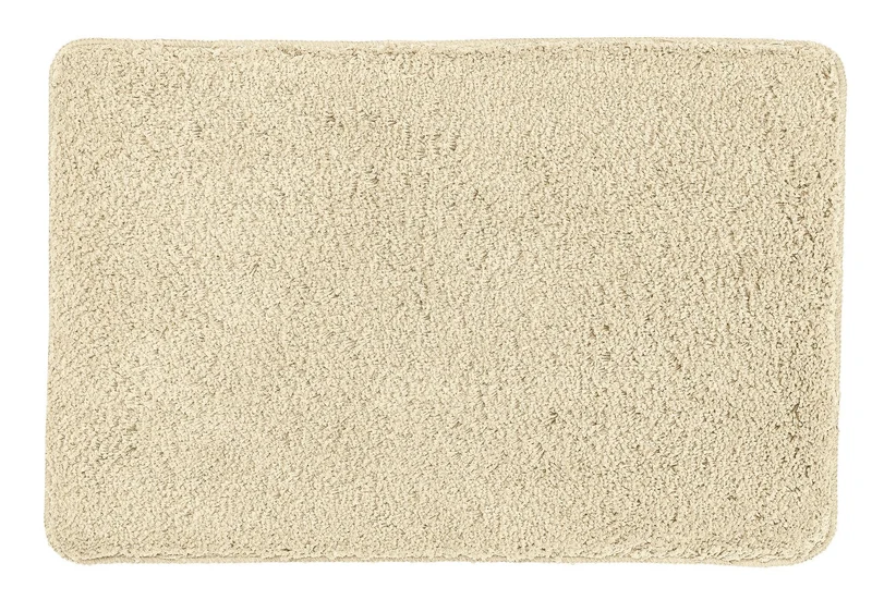 Badteppich SCOTT Natur 50 x 70 cm