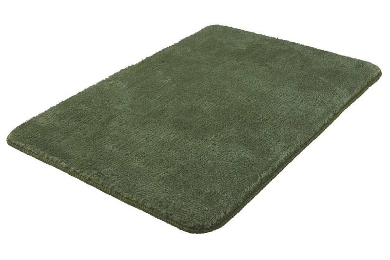 Badteppich RICCO Forest 60 x 90 cm
