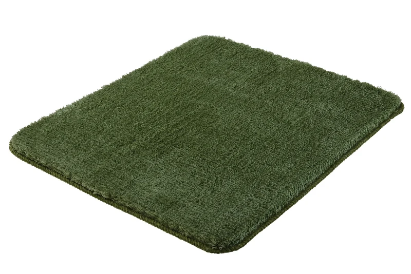Badteppich RICCO Forest 50 x 60 cm